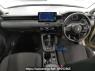 Used 2021 AT honda vezel RV3 Image[2]