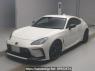 Used 2022 AT toyota gr86 ZN8 Image[0]