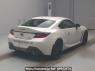 Used 2022 AT toyota gr86 ZN8 Image[1]
