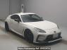 Used 2022 AT toyota gr86 ZN8 Image[2]