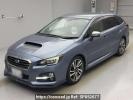 Subaru Levorg VM4