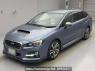 Used 2015 AT subaru levorg VM4 Image[0]