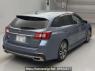 Used 2015 AT subaru levorg VM4 Image[1]