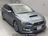 Used 2015 AT subaru levorg VM4 Image[2]