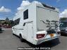 Used 2020 AT fiat ducato ﾌﾒｲ Image[1]