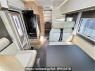 Used 2020 AT fiat ducato ﾌﾒｲ Image[2]