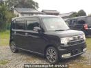 Daihatsu Move Conte L585S