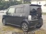 Used 2015 AT daihatsu move-conte L585S Image[1]