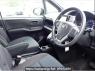 Used 2017 AT toyota noah ZWR80G Image[1]