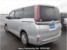 Used 2017 AT toyota noah ZWR80G Image[2]
