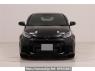 Used 2024 AT toyota gr-yaris GXPA16 Image[0]