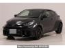 Used 2024 AT toyota gr-yaris GXPA16 Image[1]