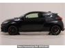 Used 2024 AT toyota gr-yaris GXPA16 Image[2]