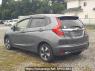 Used 2017 AT honda fit-hybrid GP5 Image[1]