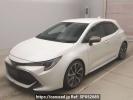 Toyota Corolla Sport NRE210H