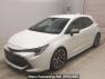 Used 2019 AT toyota corolla-sport NRE210H Image[0]
