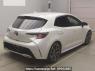 Used 2019 AT toyota corolla-sport NRE210H Image[1]
