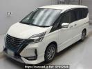 Nissan Serena HFC27