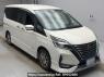 Used 2020 AT nissan serena HFC27 Image[2]