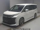 Toyota Voxy MZRA90W