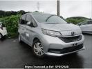 Honda Freed Plus GB5