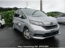 Used 2020 AT honda freed-plus GB5 Image[0]