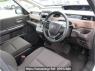 Used 2020 AT honda freed-plus GB5 Image[1]