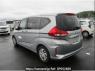 Used 2020 AT honda freed-plus GB5 Image[2]