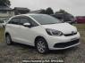 Used 2023 AT honda fit GR4 Image[0]