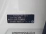 Used 2023 AT honda fit GR4 Image[2]
