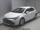 Toyota Corolla Sport ZWE219H