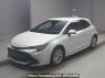 Used 2024 AT toyota corolla-sport ZWE219H Image[0]