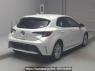 Used 2024 AT toyota corolla-sport ZWE219H Image[1]