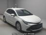 Used 2024 AT toyota corolla-sport ZWE219H Image[2]