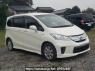 Used 2013 AT honda freed-hybrid GP3 Image[0]