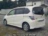 Used 2013 AT honda freed-hybrid GP3 Image[1]