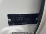 Used 2013 AT honda freed-hybrid GP3 Image[2]