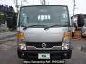 Used 2018 AT nissan atlas SQ2F24 Image[1]