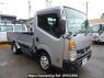 Used 2018 AT nissan atlas SQ2F24 Image[2]