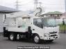Used 2019 MT hino dutro XZU685M Image[1]