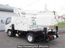 Used 2019 MT hino dutro XZU685M Image[2]