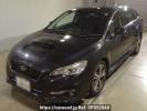 Subaru Levorg VM4