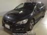 Used 2018 AT subaru levorg VM4 Image[0]