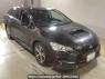 Used 2018 AT subaru levorg VM4 Image[2]