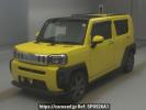 Daihatsu TAFT LA910S