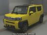 Used 2020 AT daihatsu taft LA910S Image[0]