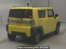 Used 2020 AT daihatsu taft LA910S Image[1]