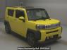 Used 2020 AT daihatsu taft LA910S Image[2]