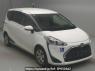 Used 2020 AT toyota sienta NSP172G Image[2]