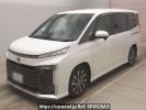 Toyota Voxy MZRA90W
